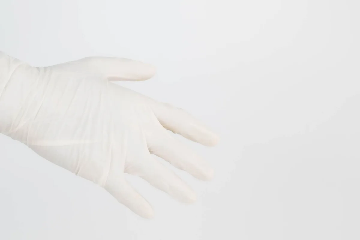 Blood Spill Cleanup in Stayton Meadows, Kansas City, MO