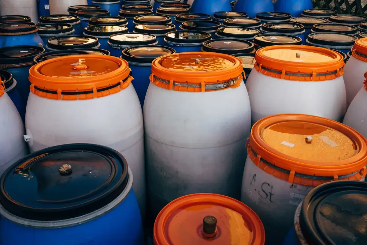 Hazmat Cleanup in Stayton Meadows, Kansas City, MO
